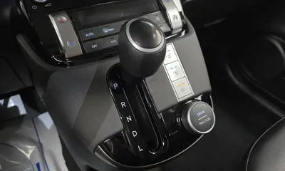 Hyundai Casper 2023, 54116 км, за 14500000 KRW - фото 9