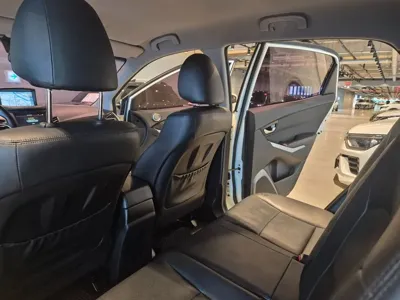 KG_Mobility_Ssangyong KORANDO 2017, 109094 км, за 7700000 KRW - фото 19