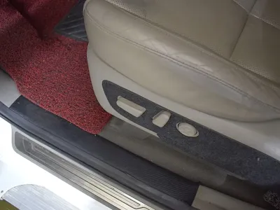 Kia Canival 2016, 85539 км, за 13800000 KRW - фото 6