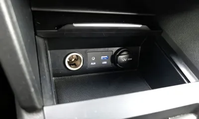 Hyundai Avante 2018, 153168 км, за 7600000 KRW - фото 18