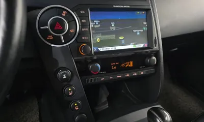 KG_Mobility_Ssangyong KORANDO 2016, 92646 км, за 5900000 KRW - фото 13