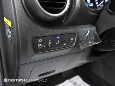 Hyundai Kona 2018, 114092 км, за 11500000 KRW - фото 17