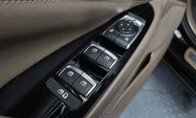 Kia K8 2022, 66835 км, за 23390000 KRW - фото 28