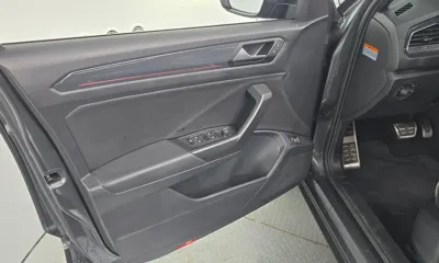 Volkswagen T-Roc 2021, 71405 км, за 24900000 KRW - фото 24