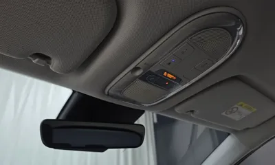 Hyundai Ioniq5 2022, 62065 км, за 29400000 KRW - фото 29