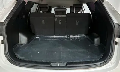 Hyundai Santafe 2016, 76372 км, за 13200000 KRW - фото 20