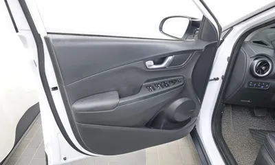Hyundai Kona 2022, 89892 км, за 20990000 KRW - фото 24