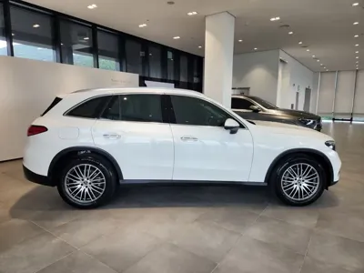 Mercedes-Benz GLC-Class 2026, 775 км, за 72500000 KRW - фото 9