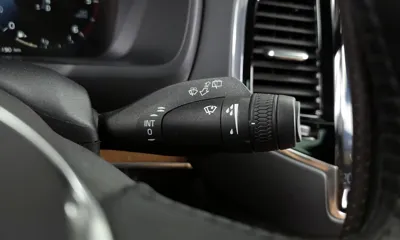 Volvo XC90 2019, 66977 км, за 41300000 KRW - фото 29