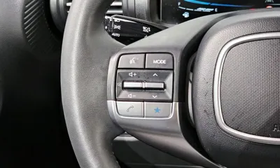 Hyundai Casper 2023, 72601 км, за 14300000 KRW - фото 26