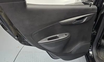 ChevroletGMDaewoo Spark 2019, 29656 км, за 8000000 KRW - фото 25