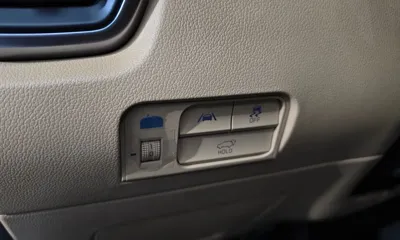 Kia Sorento 2021, 33953 км, за 25200000 KRW - фото 29