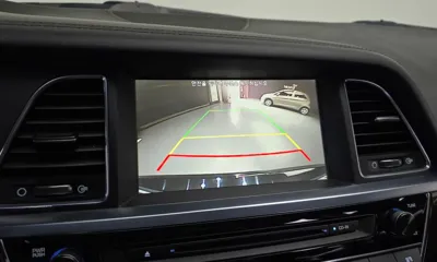 Hyundai Aslan 2015, 127825 км, за 9000000 KRW - фото 15