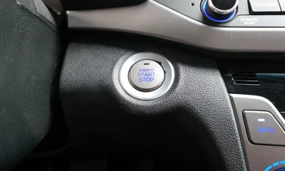 Hyundai Avante 2017, 130690 км, за 8300000 KRW - фото 20
