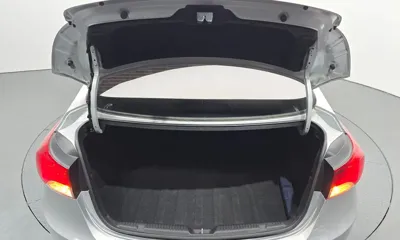 Hyundai Avante 2013, 131728 км, за 4300000 KRW - фото 20