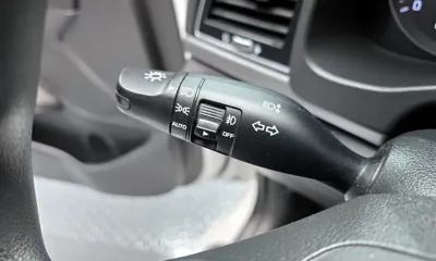 Hyundai Avante 2017, 85525 км, за 10900000 KRW - фото 16