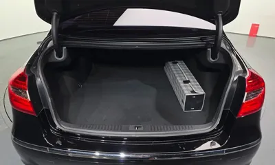 Hyundai Genesis 2013, 135215 км, за 3890000 KRW - фото 20