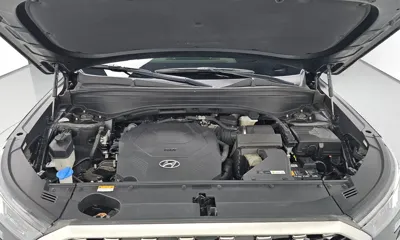 Hyundai Palisade 2022, 73360 км, за 29800000 KRW - фото 6