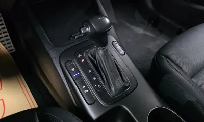 Kia K3 2013, 113855 км, за 6300000 KRW - фото 9