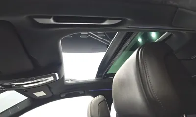 Audi A8 2022, 104880 км, за 62000000 KRW - фото 30