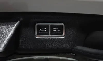 Kia Sorento 2024, 7362 км, за 44500000 KRW - фото 32