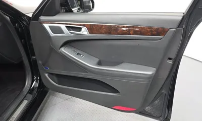 Hyundai Genesis 2016, 145344 км, за 10900000 KRW - фото 24