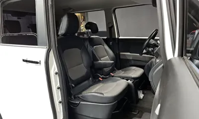 Kia Ray 2021, 95735 км, за 10200000 KRW - фото 26