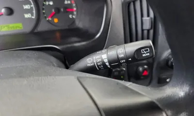 Hyundai Starex 2015, 99934 км, за 6990000 KRW - фото 29