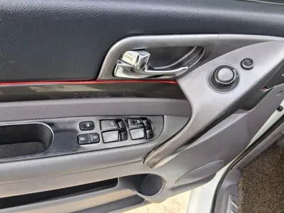 KG_Mobility_Ssangyong KORANDO 2014, 216987 км, за 3390000 KRW - фото 16