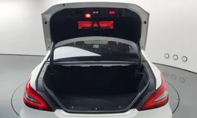 Mercedes-Benz CLS-Class 2016, 88214 км, за 21500000 KRW - фото 20