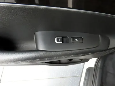 Kia Sorento 2015, 104899 км, за 11400000 KRW - фото 12