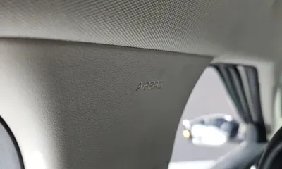 Kia EV6 2022, 80959 км, за 27500000 KRW - фото 29