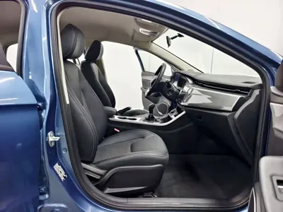 Chery Arrizo 5 2019, 91000 км, за 14700 CNY - фото 13