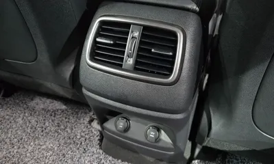 Kia Sorento 2020, 34592 км, за 20990000 KRW - фото 30