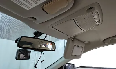 Nissan Altima 2017, 90137 км, за 7400000 KRW - фото 19