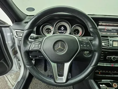 Mercedes-Benz E-Class 2015, 195945 км, за 12700000 KRW - фото 7