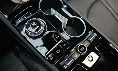Kia K5 2025, 9041 км, за 29900000 KRW - фото 9