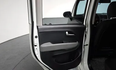 Kia Ray 2023, 40776 км, за 17550000 KRW - фото 25