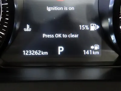 Jaguar F-Type 2020, 123257 км, за 34900000 KRW - фото 8
