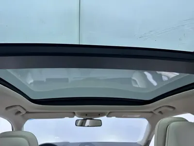 Lincoln Continental 2019, 124000 км, за 98800 CNY - фото 17