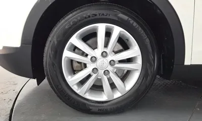 KG_Mobility_Ssangyong TIBOLI 2016, 133850 км, за 6500000 KRW - фото 5