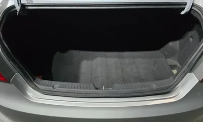 Hyundai Sonata 2012, 144447 км, за 3190000 KRW - фото 20