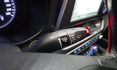 Hyundai Grandeur 2019, 168909 км, за 10600000 KRW - фото 16