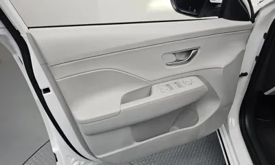 Hyundai Kona 2026, 9962 км, за 30900000 KRW - фото 24