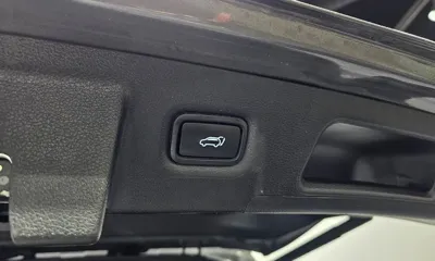 Hyundai Santafe 2022, 116754 км, за 21500000 KRW - фото 31
