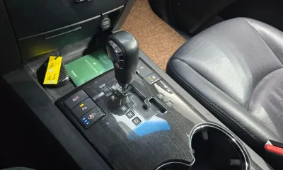 Kia Mohave 2014, 185612 км, за 6900000 KRW - фото 9