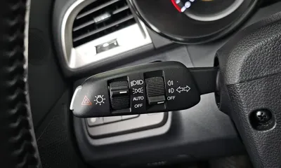 KG_Mobility_Ssangyong TIBOLI 2016, 67812 км, за 8500000 KRW - фото 20