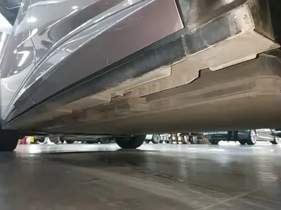 BYD Dolphin 2021, 87500 км, за 46800 CNY - фото 22