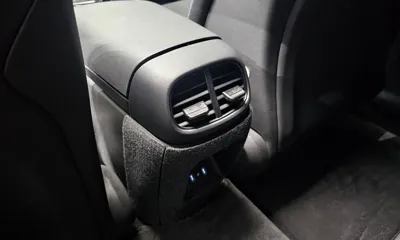 Hyundai Avante 2024, 24144 км, за 34000000 KRW - фото 32
