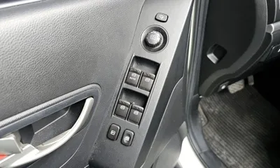 KG_Mobility_Ssangyong KORANDO 2012, 182321 км, за 2500000 KRW - фото 18